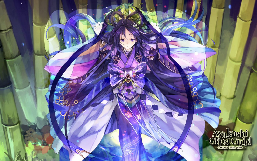 四本恐怖小说的推荐,《红嫁衣》里的鬼新娘太吓人了