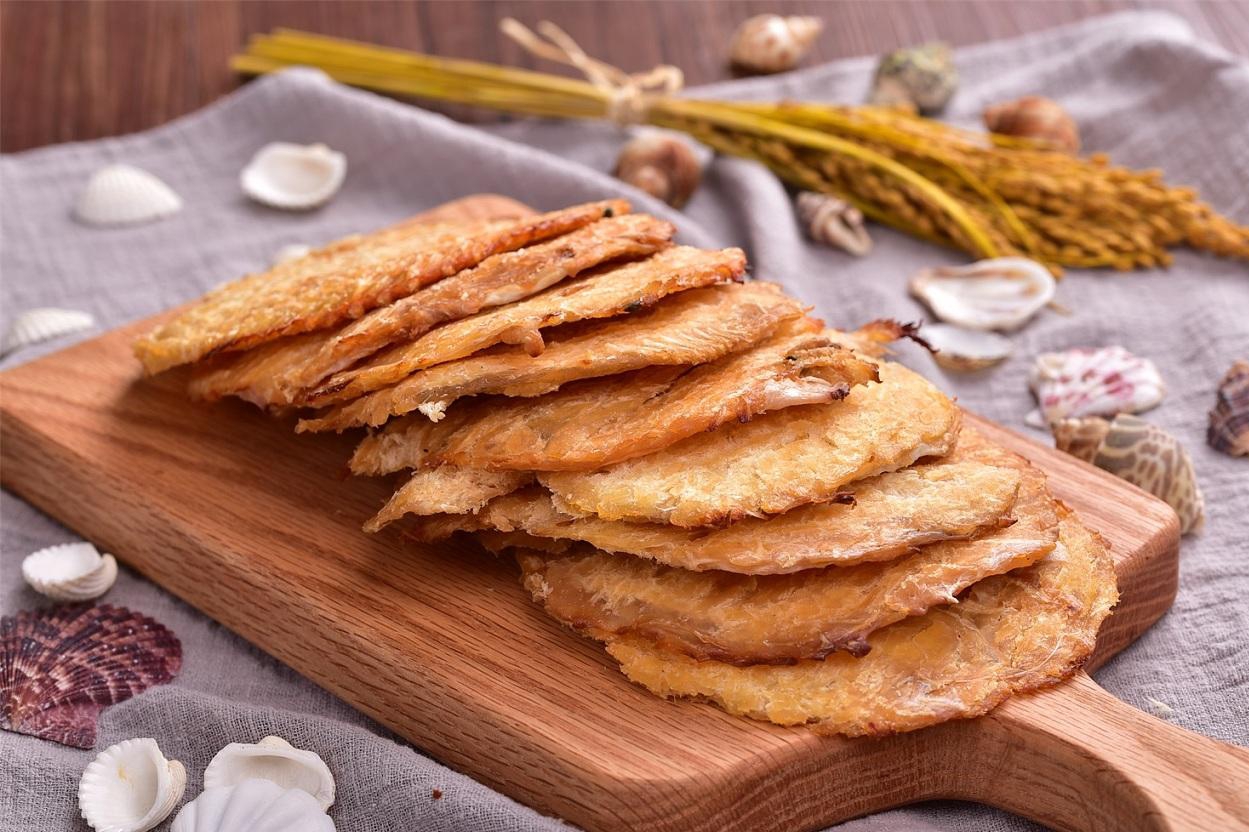 昌黎葡萄酒,河北省秦皇岛市昌黎县特产,中国国家地理标志产品.