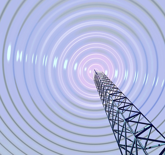 如何发射无线电波 - 2020年最新商品信息聚合专区 - 百度爱采购