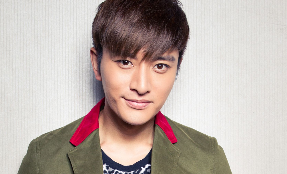 贾乃亮能上热搜,本来是一件不可能的事,却被大家搞