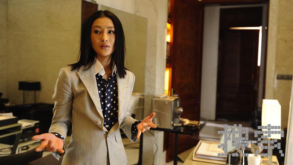 《搜索》这部电影反映了当今社会的诸多问题