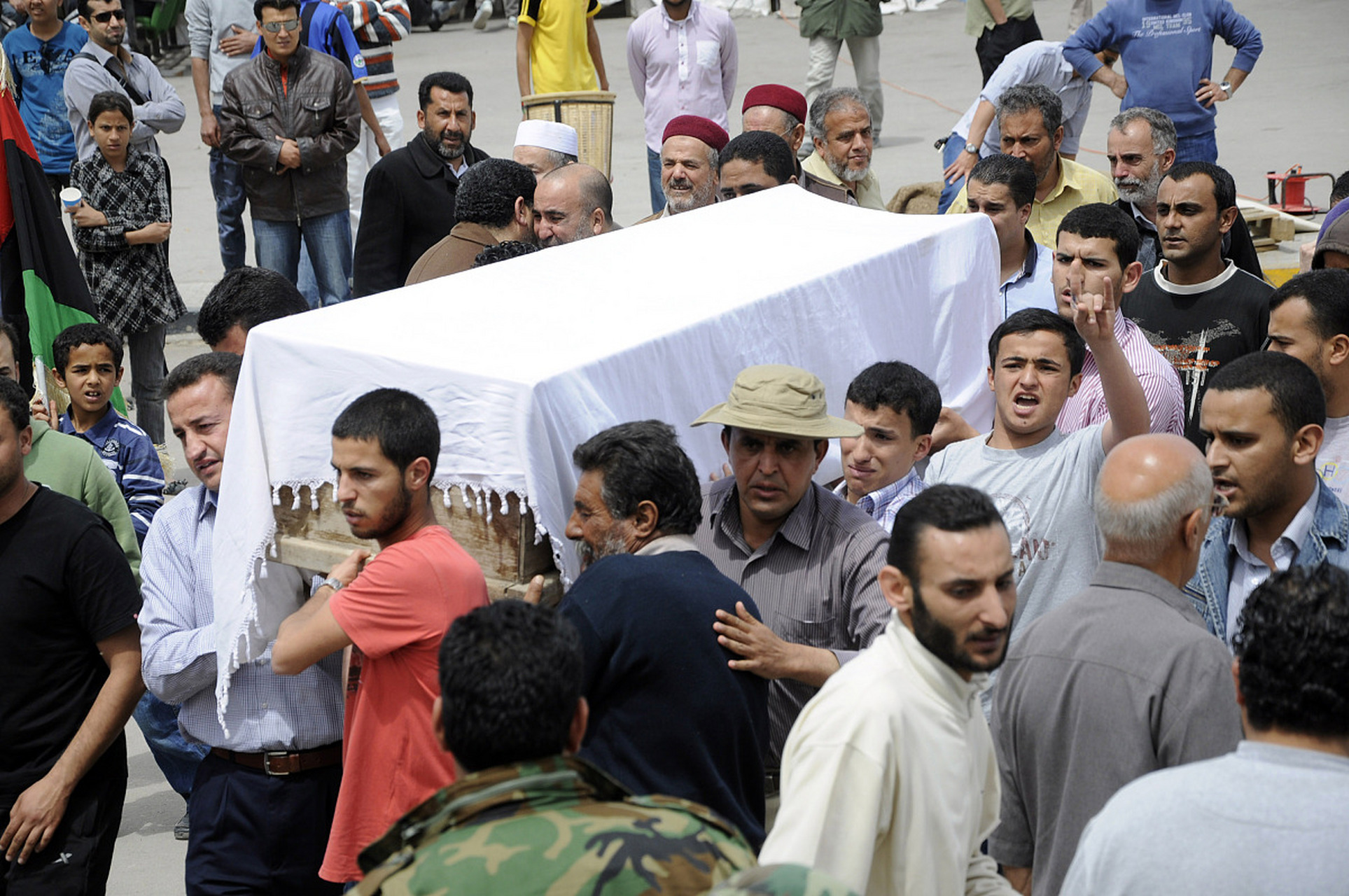 🎉  众所周知,巴基斯坦总统选举的公正性和透明度一直是舆论的焦点