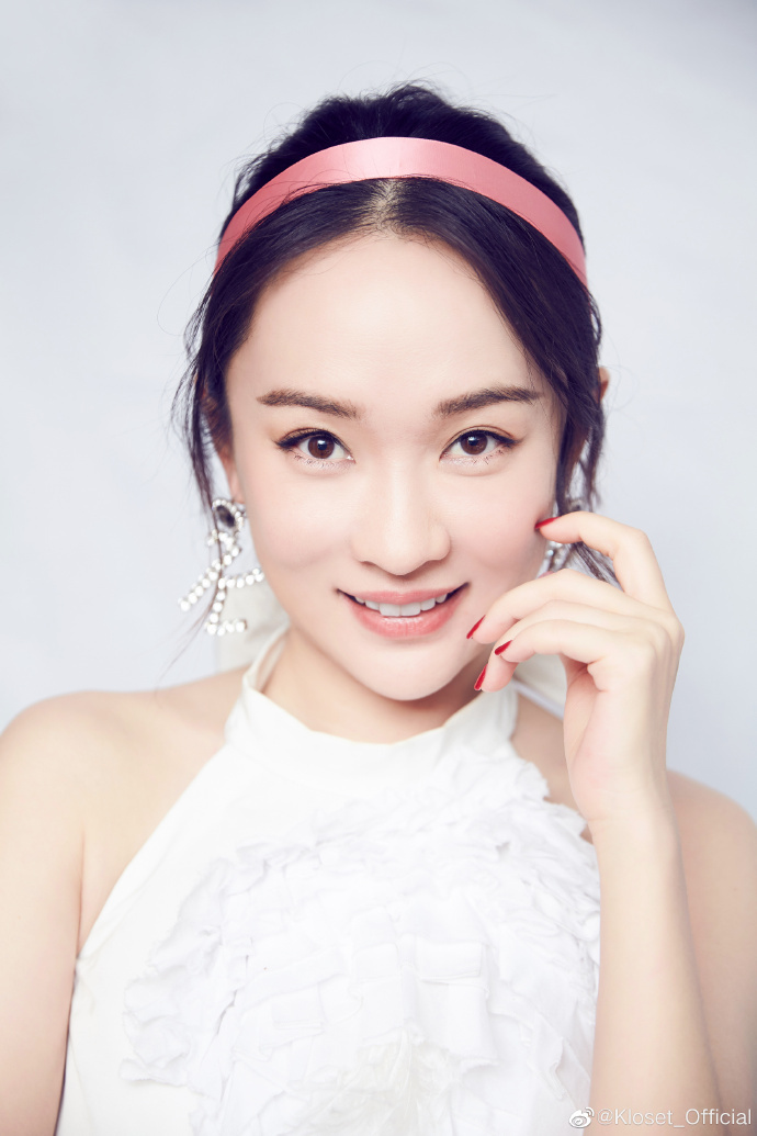 在家办公是种什么样的体验# 爱你每一个小表情
