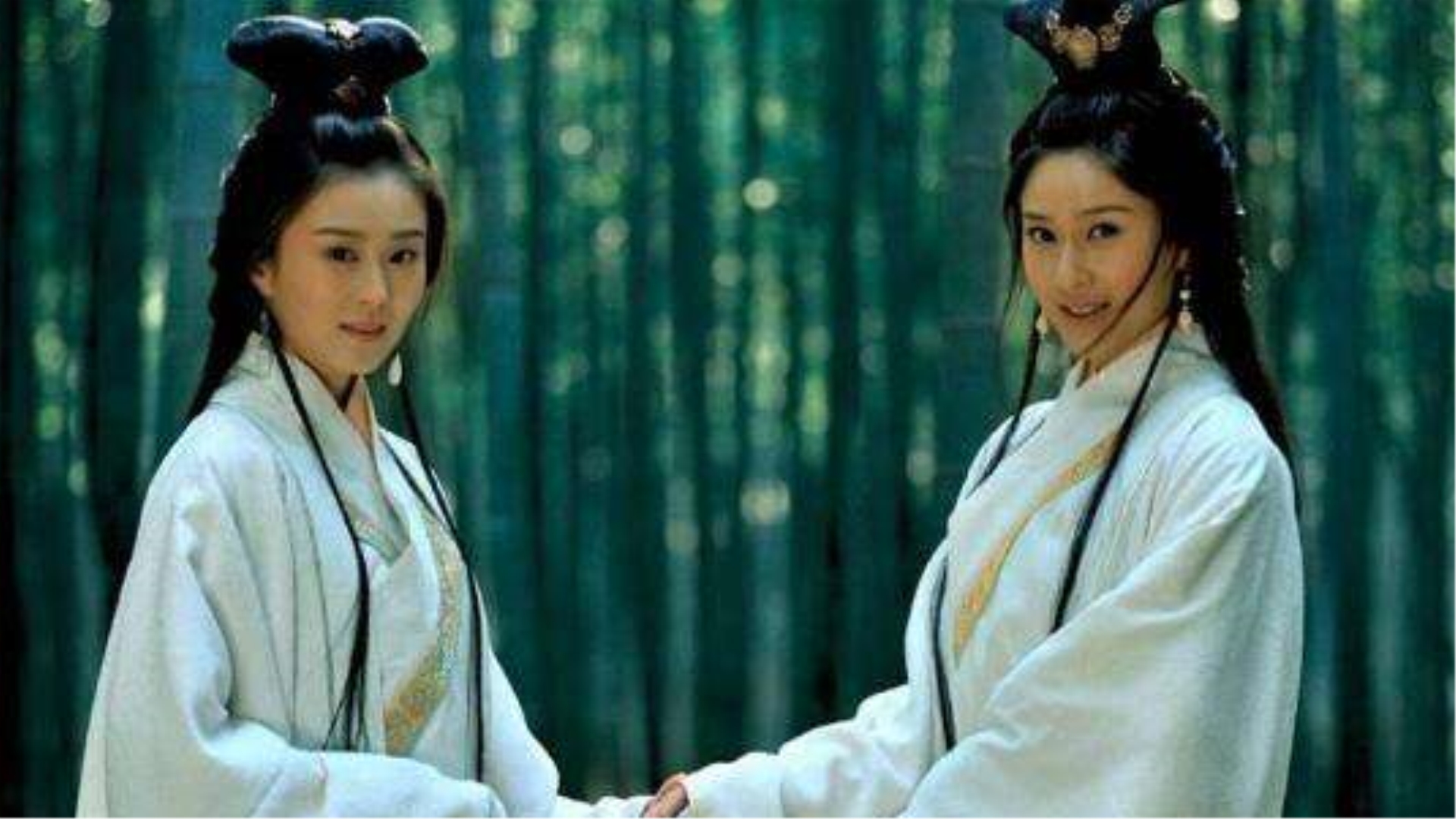 刘备战败后,他的两个女儿被曹操带走,他却没有一点实际行动