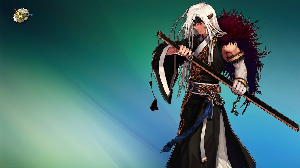 dnf的buff强化变动是增强还是坑钱?快来看看你的职业变化如何?