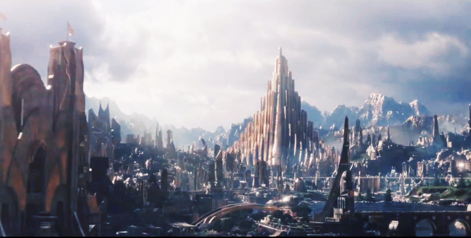 转载自百家号作者:霓裳娱乐