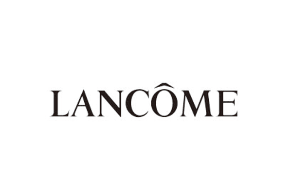 (7-lancome/兰蔻