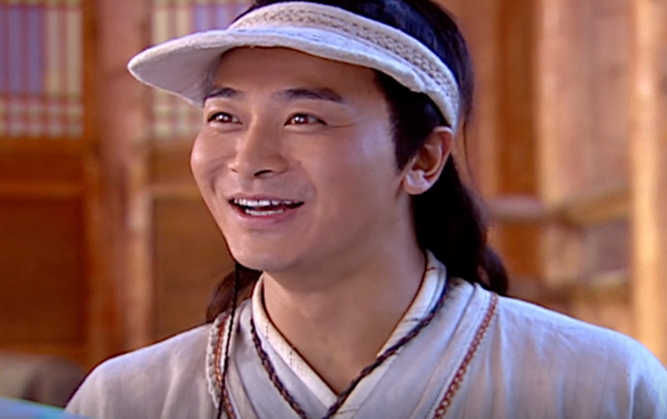 欢天喜地七仙女:鱼日随口说出的一句话,没想到预言竟成真了!