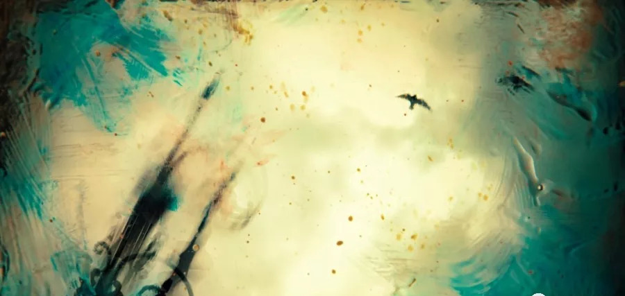 2019家电市场只有“好好干”一条路可走，但到底怎么干好呢？-家电圈官网