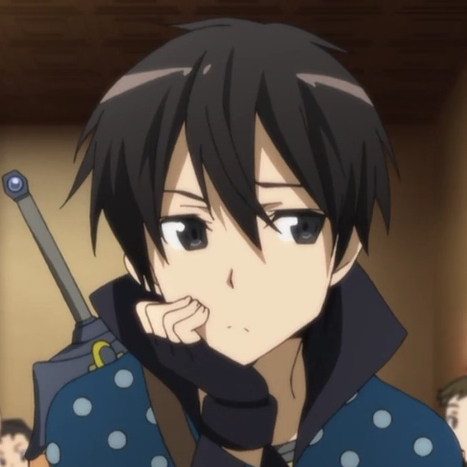 刀剑:四方会谈结束,诗乃和直叶上线,一个找桐子,一个找哥哥