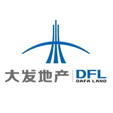 大发地产|潮涌未来 大秀无锡