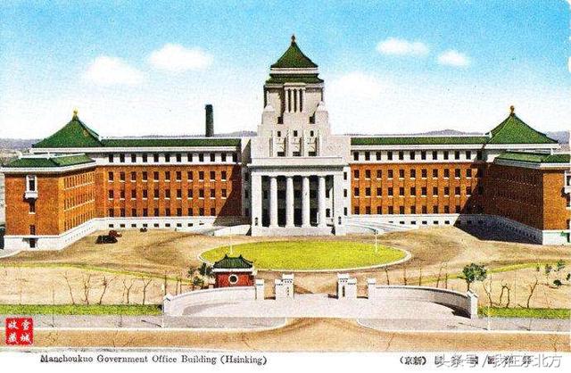 长春特色;"大回,小回",啥意思?你知道这个词是怎么来的吗?