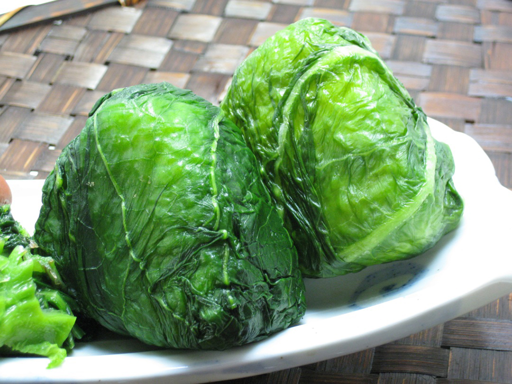 百度爱采购首页 商品专题_无土栽培产品芥菜的品种不同,其栽培季节也