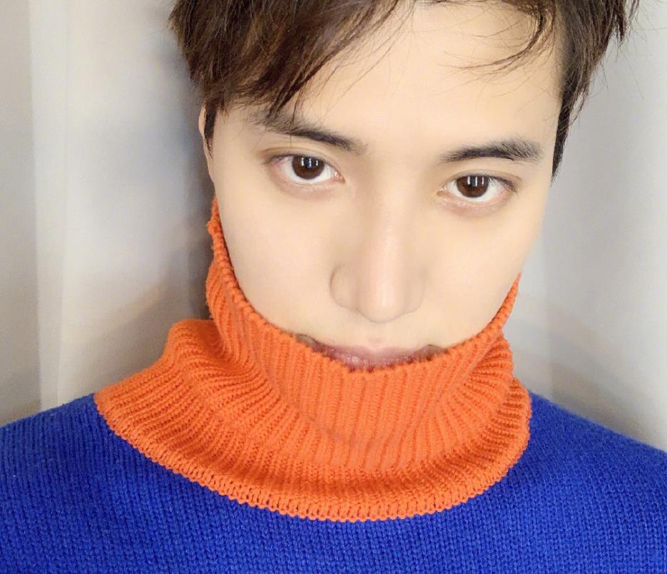 小五即将回归《天天向上》,王一博地位恐怕不保,网友:有黑幕!