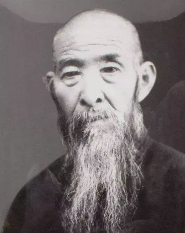 赵道新是打出来的见识,李仲轩是想出来的见识