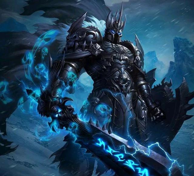 四本霸气玄幻文:烛龙之目,穷奇之力,鲲鹏之翼,螣蛇魅影!