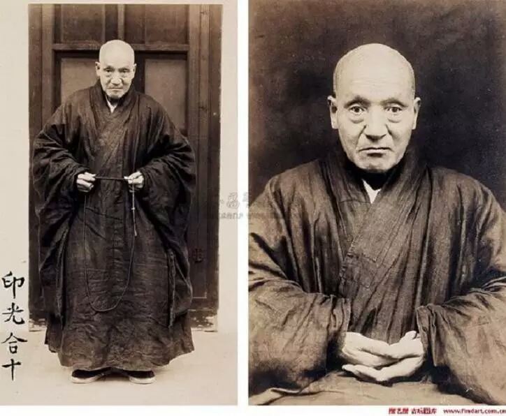 一心念佛?修净土后,不可再看其它书了?