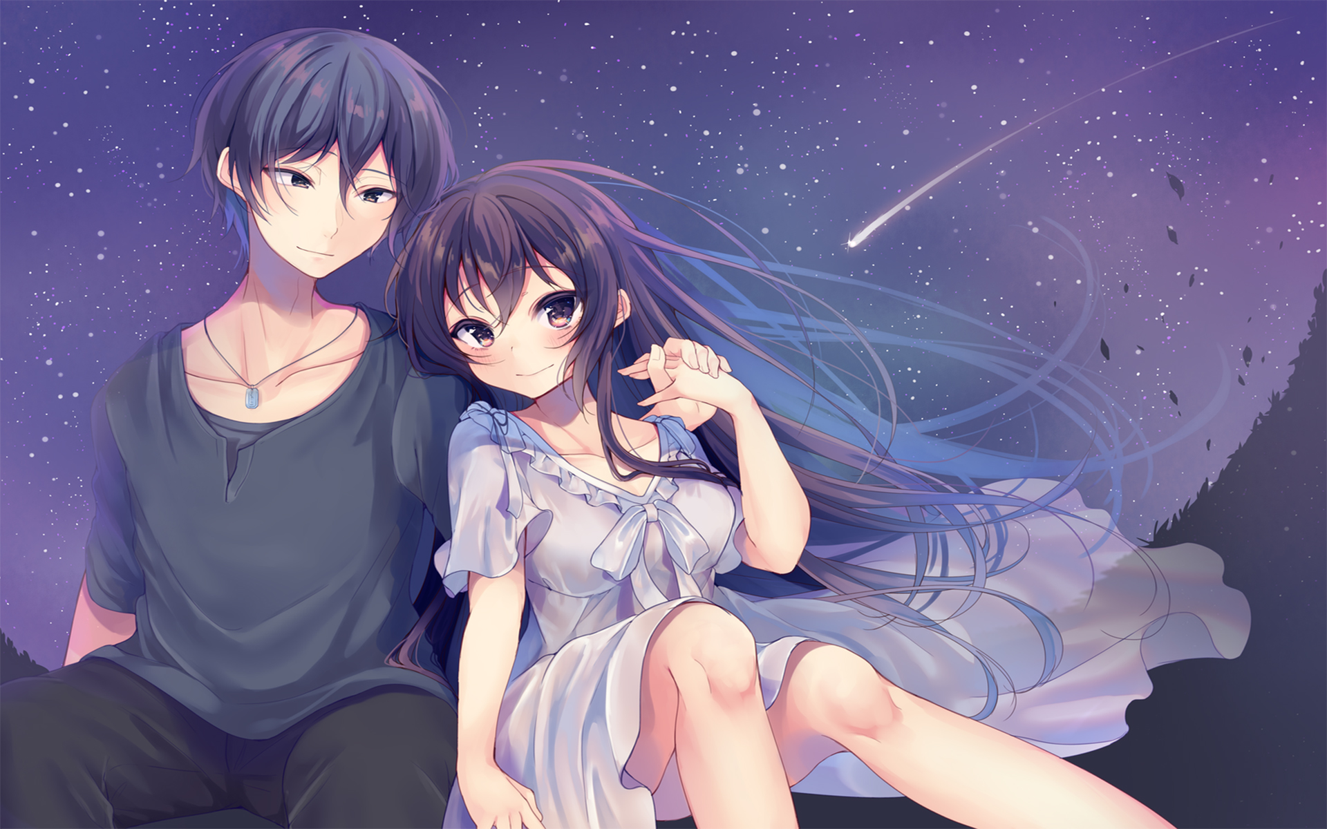 19年初,桃花乍现,红鸾星闪耀,将等来今生挚爱,相濡以沫的星座