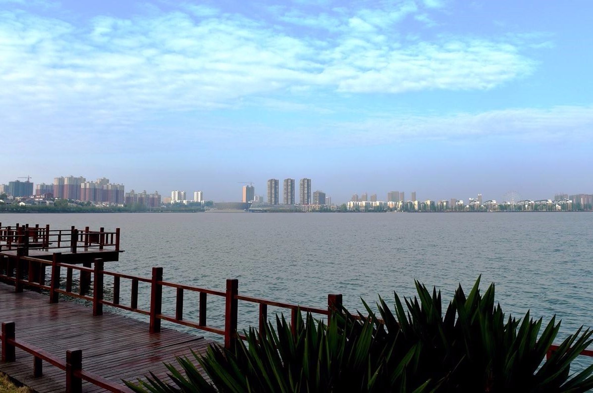 钟祥市长郭志泉:全力以赴做好新冠肺炎疫情防控工作