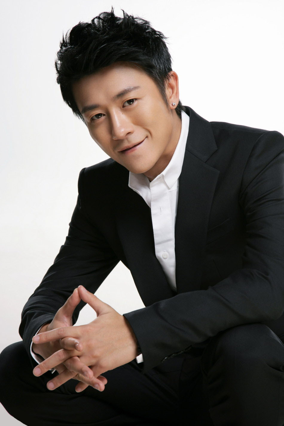 一年上映三部《龙岭迷窟》,《鬼吹灯》彻底被玩坏