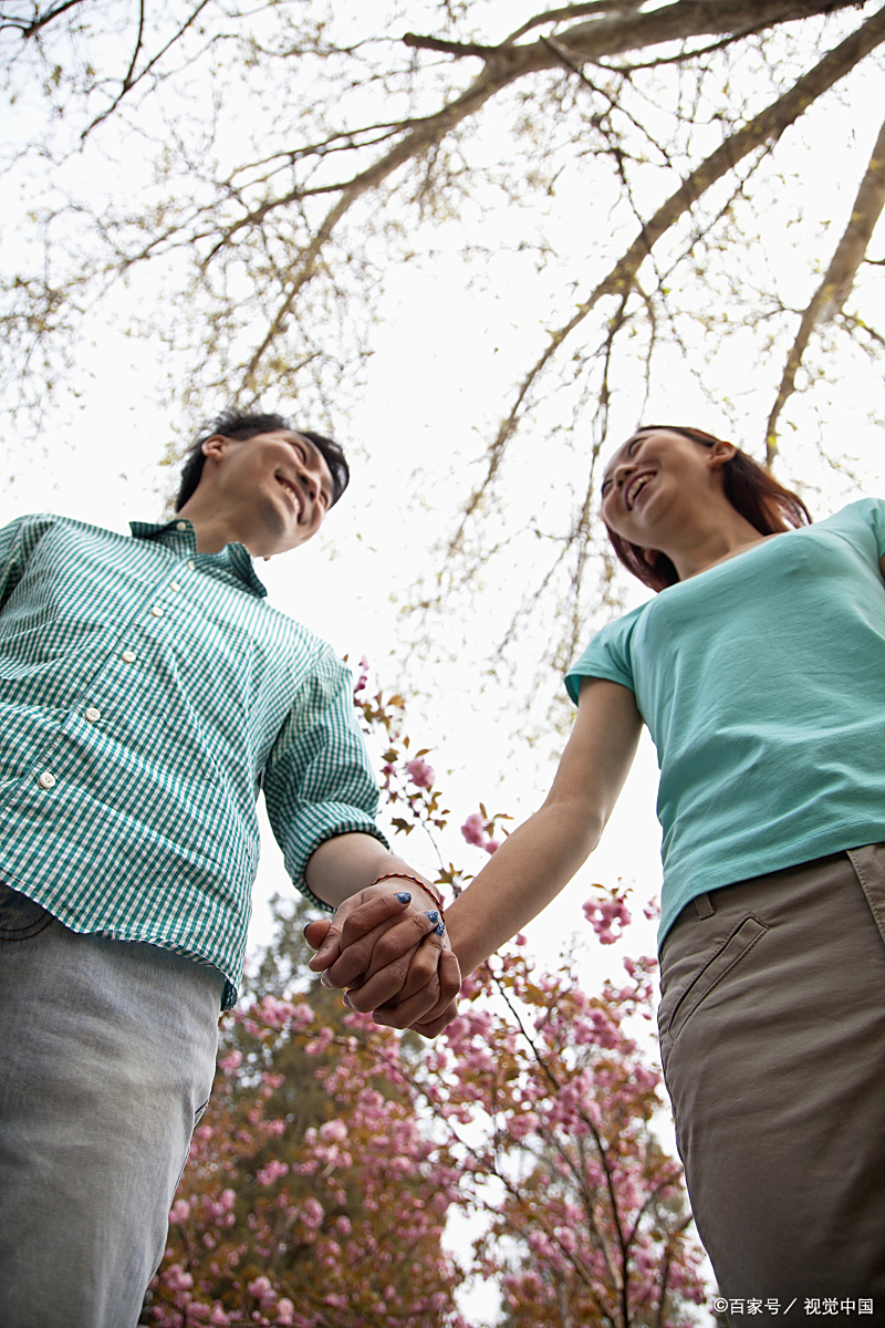 很多挽留者在经过一段时间的断联之后,开始着手准备复合的事情,但是