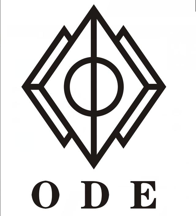 ode，oder