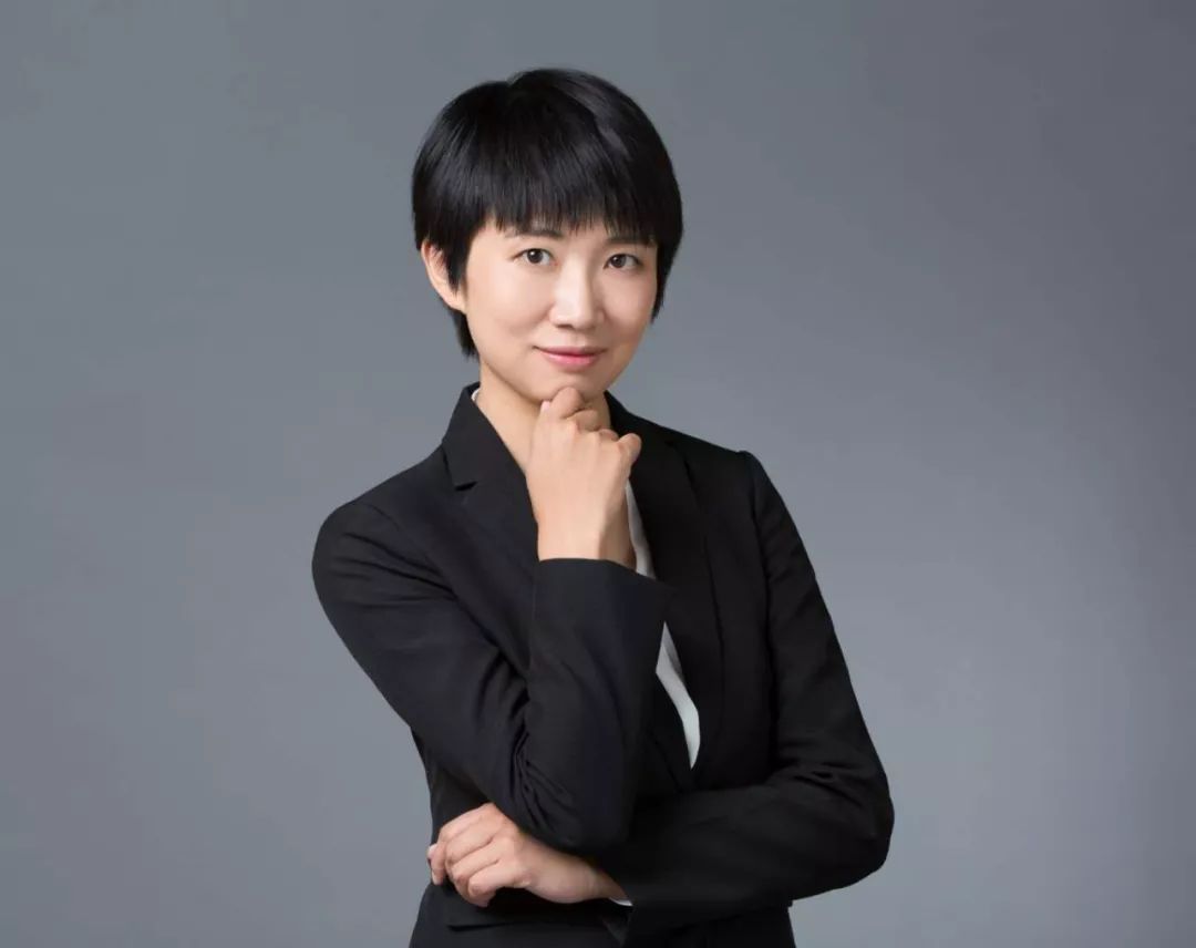 以知识图谱为武器,海致星图直击金融机构两大痛点「独角兽专栏」