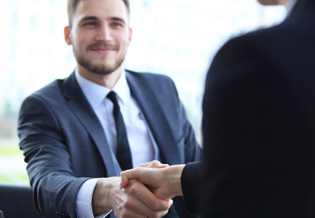 谈买卖常犯的那些错?谈判高手是怎样练成的,我们应该学会谈判