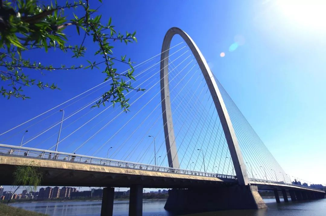 com ●邮政编码:710024  ●举报地址:西安市浐灞生态区浐河