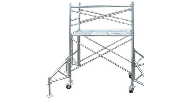 架板- 热门商品专区