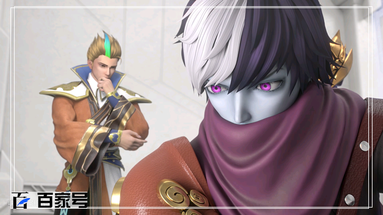 峡谷重案组:经典动漫图片欣赏,喜欢的拿走