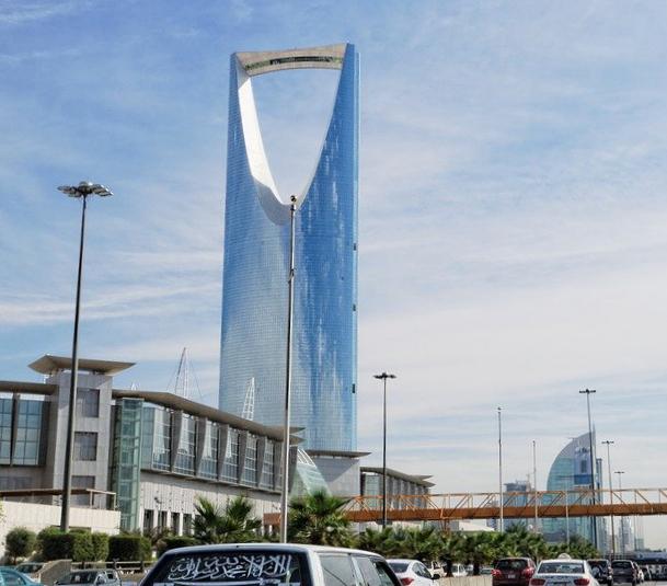 瓶- 热门商品专区