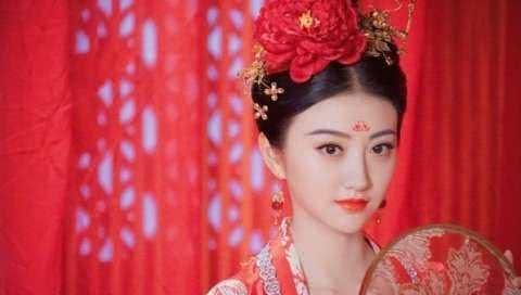 强烈推荐三本古言小说,起点网人气前三名,本本质量保证口碑爆棚