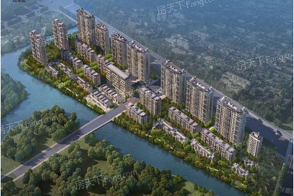 摇号快讯| 新增印江南无需验资,海德公园,沁源公寓明起登记