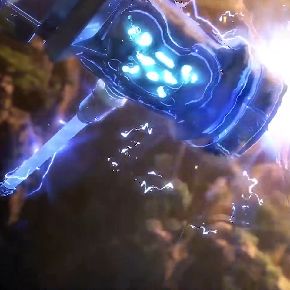 斗罗大陆:剑斗罗最强的并非实力,而是这个,让武魂殿都为之颤抖