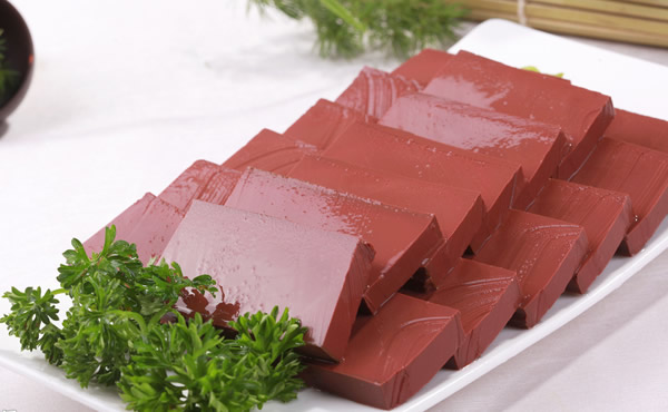 收藏,川菜馆里必点的经典菜,爱吃辣的小伙伴肯定不能错过