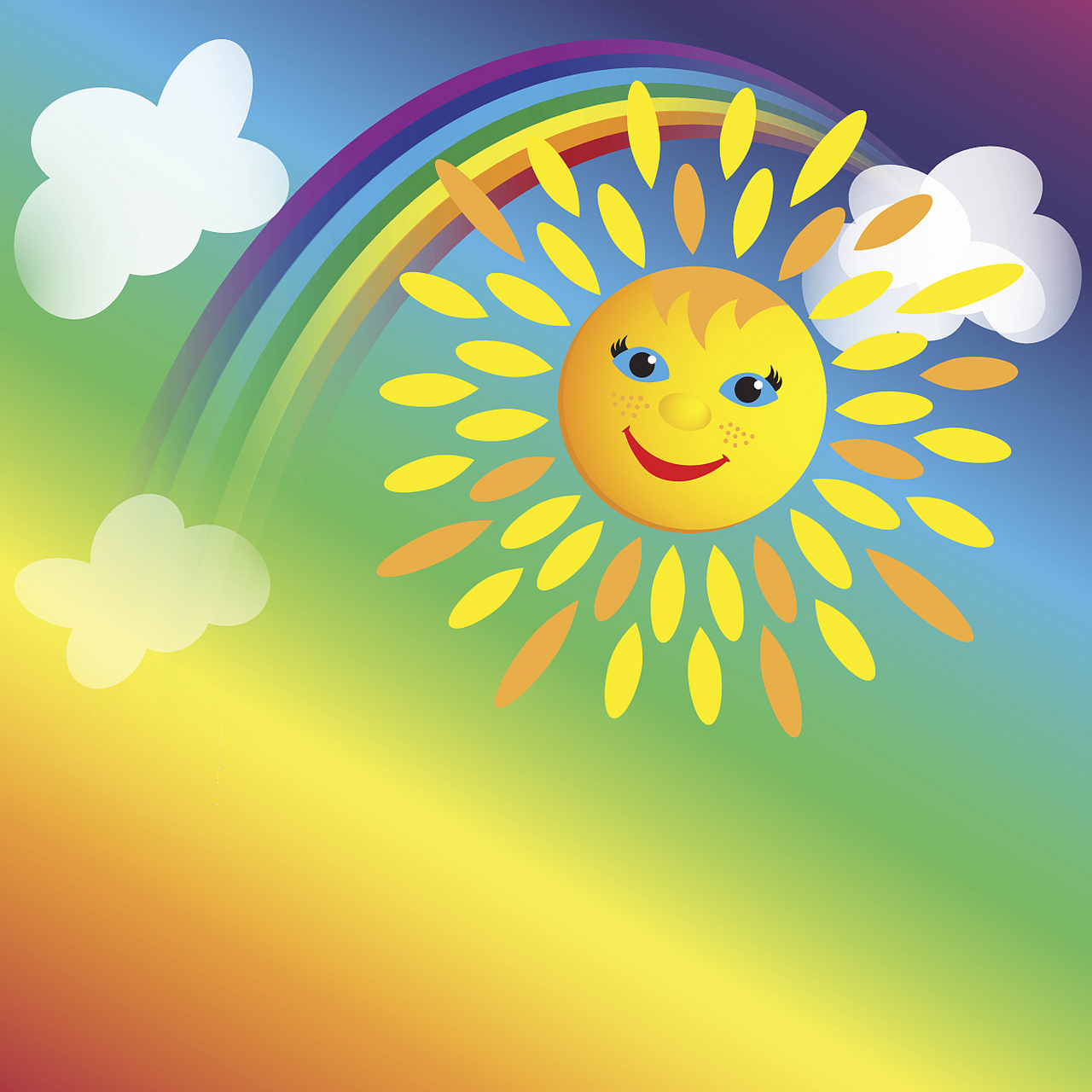 🌟在父母的期望中, 孩子或许是那璀璨夺目的太阳, 又或是那清冷