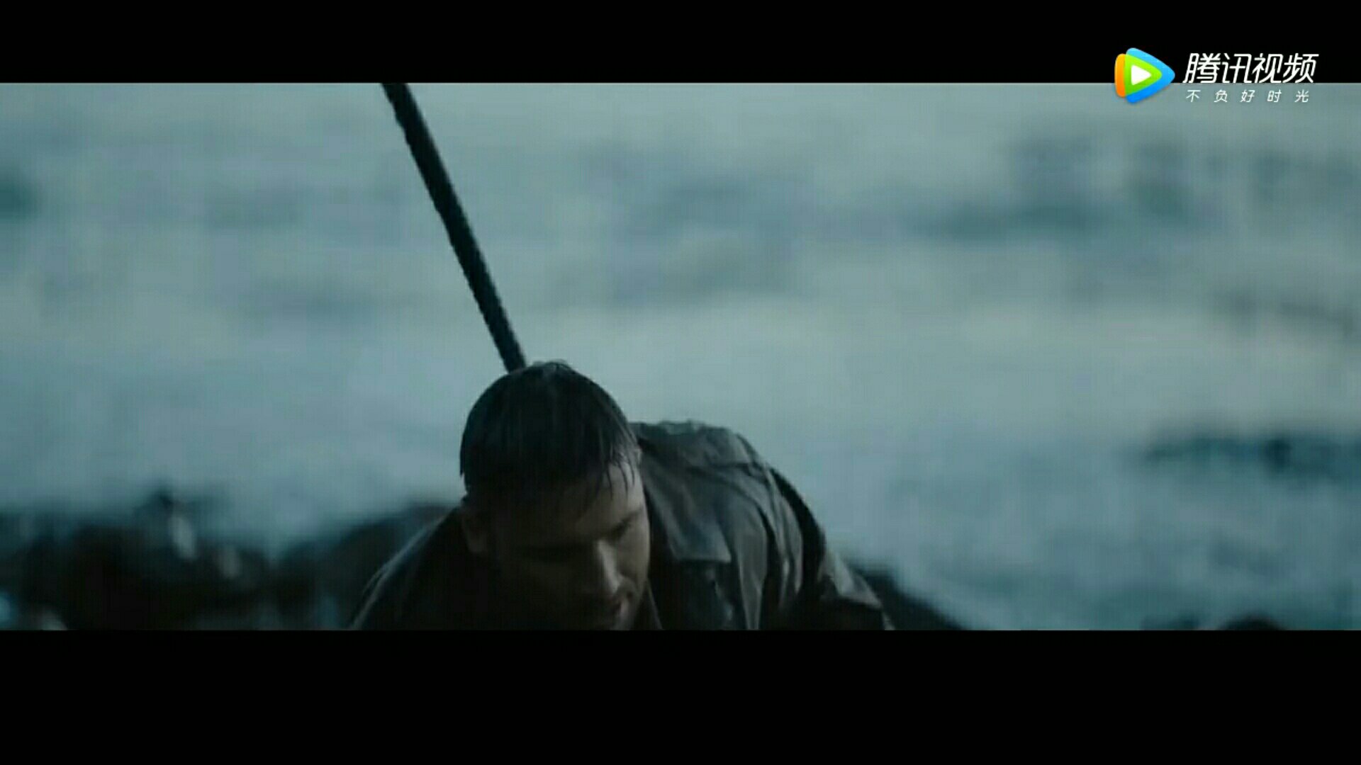 投降吧!爱的真谛