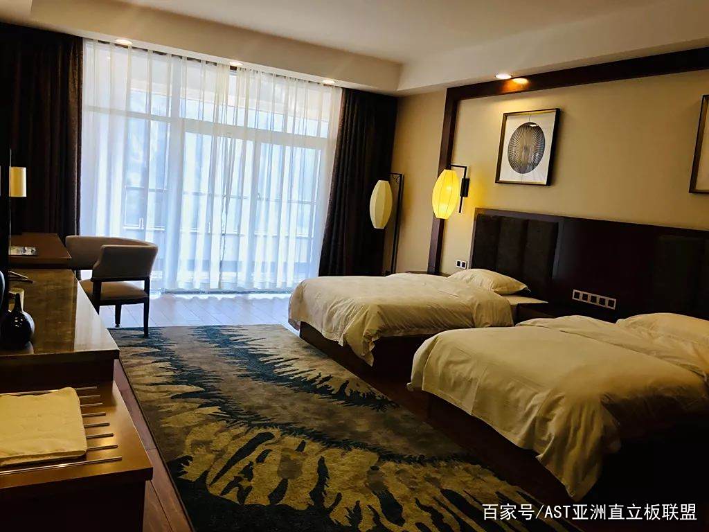 毕业旅行丨你想要的诗与远方,这里都能满足 毕业旅行丨你想要的诗与远方,这里都能满足