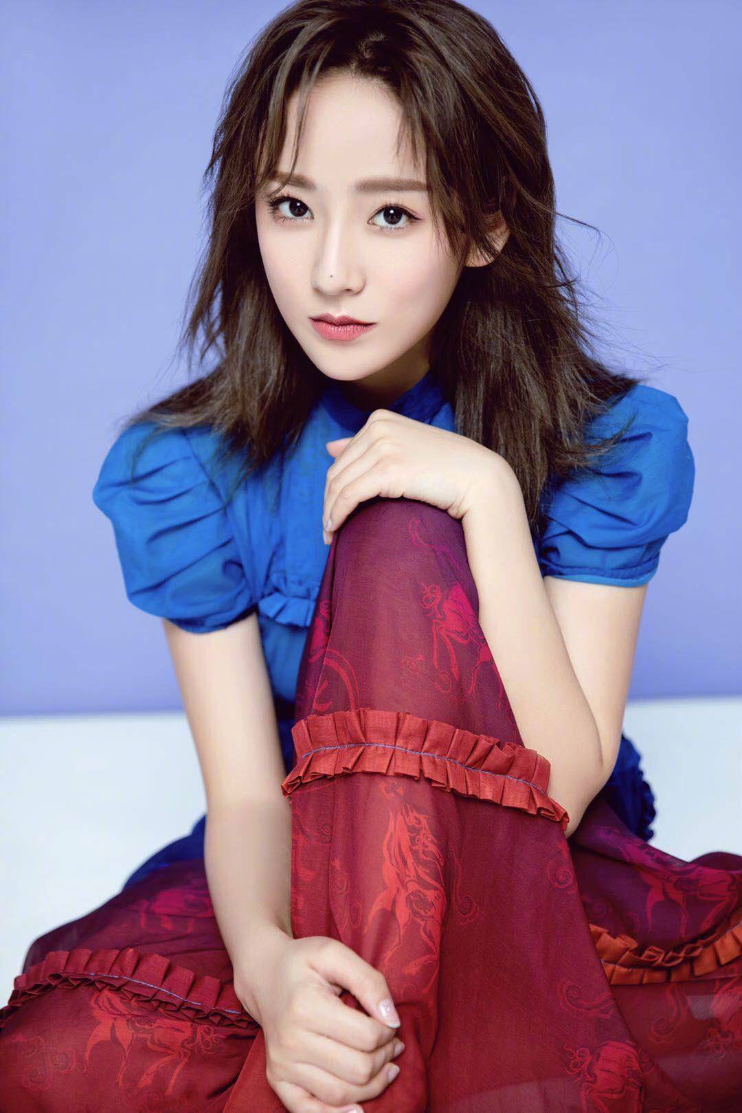 百合奖最佳女主角为98后新生代演员,是否就此打响名声?
