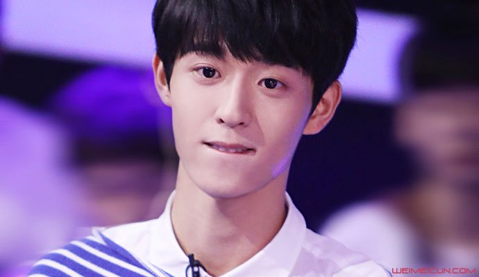 吴宇恒被叫哼哼是怎么回事?其女友是谁?