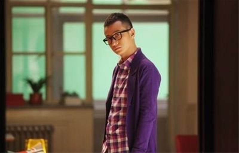 黄小仙儿是一个怎样的人?她跟王小贱又有什么关系呢?