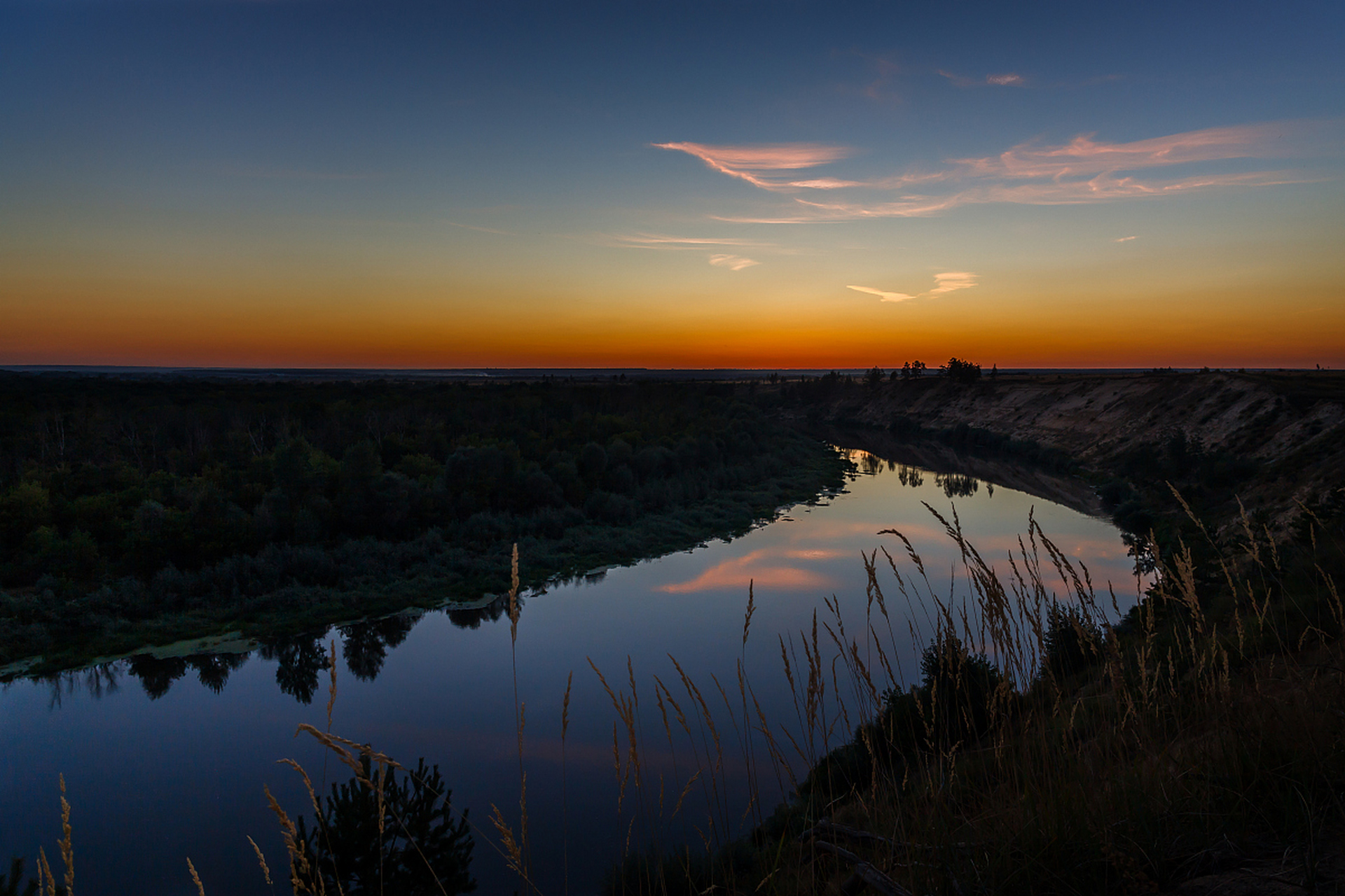 自19世纪中期开始,俄国侵占我国乌苏里江以东地区,通过《中俄北京条约