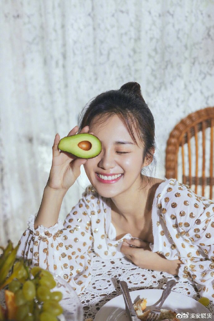 晚安 @安悦溪 #安悦溪# >>关注#安