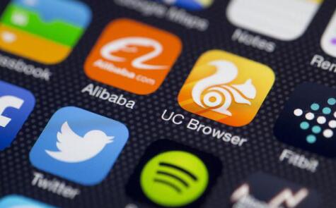 微博热搜下线的第6天 uc头条四个频道下线整改