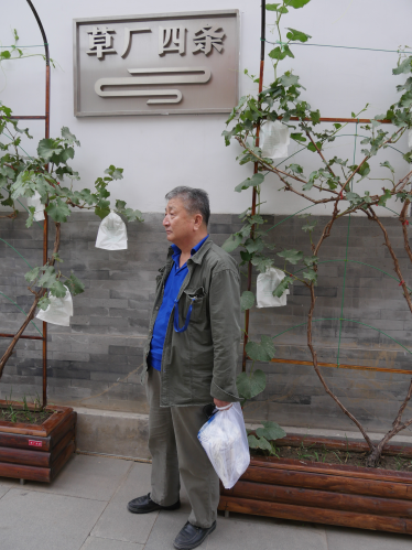 遗嘱公证疑点重重 老汉邓福生十六年维权路