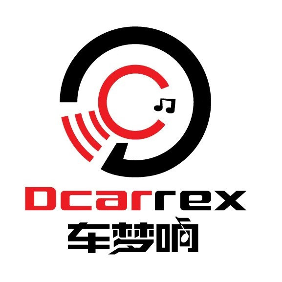 丰田汉兰达汽车音响改装—车梦响