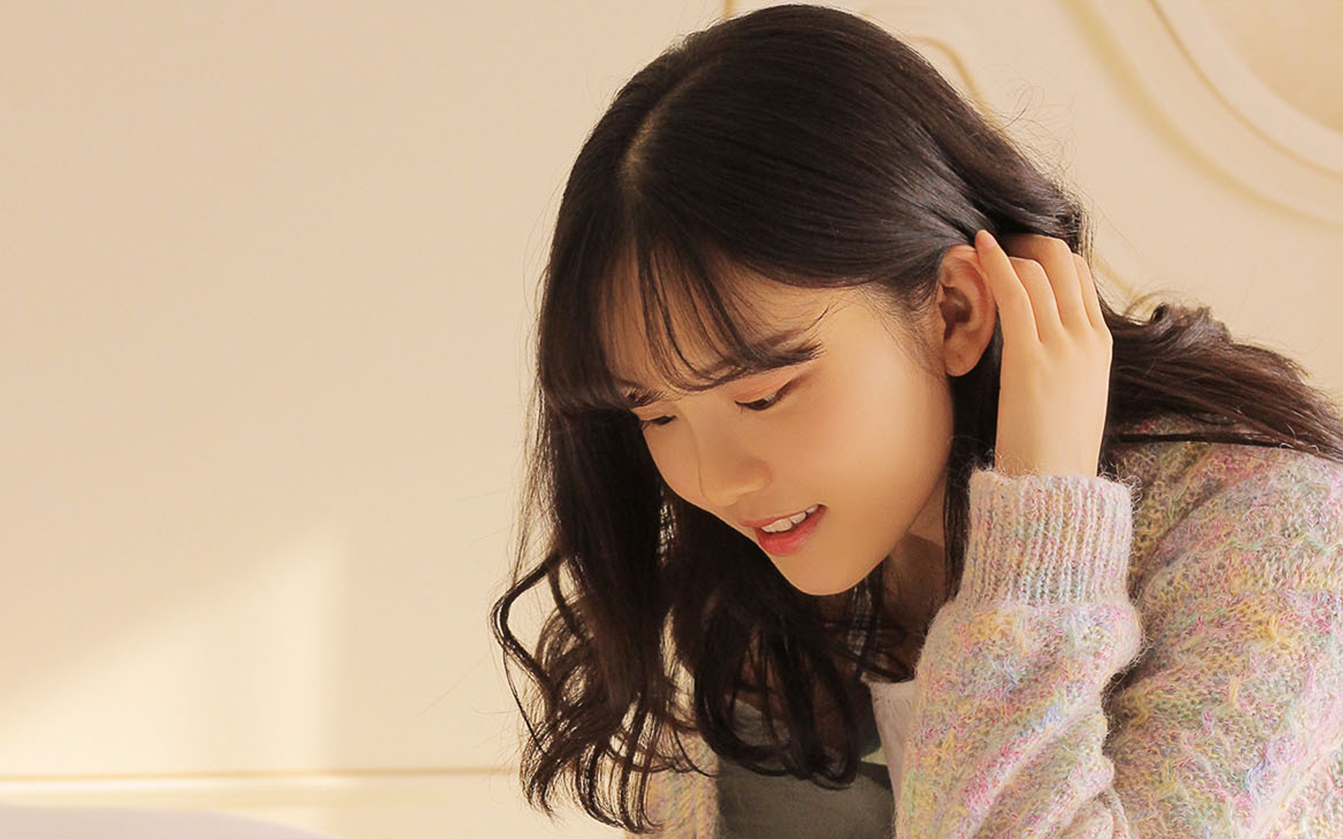 推荐三本穿越重生军婚文:重活一次再也不会错过你,宠你上天!