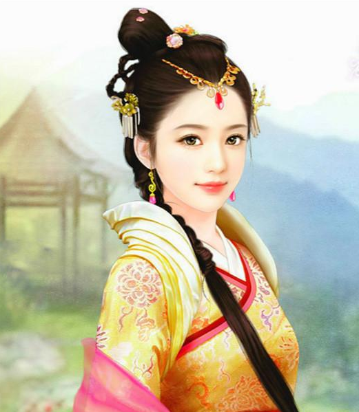 甜文:小娃娃香甜软糯,重生太子爷从小就娇养着她,爱她爱到 甜文:小娃娃香甜软糯,重生太子爷从小就娇养着她,爱她爱到