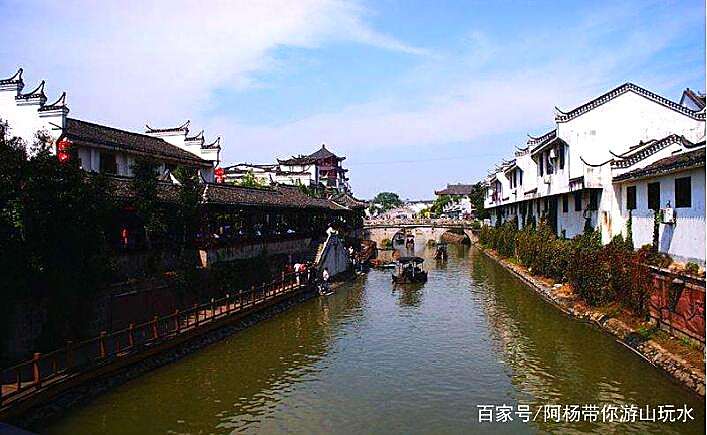 国内寒假去哪里旅游最适宜(国内寒假去哪里旅游最适宜呢)